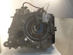 Used Automatic Transmission Assembly Fits: 2013 Chevrolet Volt Grade. Fixed Price $680.69.