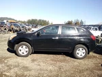 Automatic Transmission Cvt California 2WD Fwd Fits 09-10 Rogue 31306346. Fixed Price $1696.68.