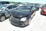 2010 Volkswagen Eos Automatic Transmission Oem 119K Miles - LKQ454843523. Fixed Price $1468.10.