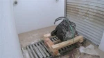 2012 Buick Verano Automatic Transmission Assembly Oem 2.4L 183K Miles Silver. Fixed Price $473.00.