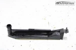 2022-25 Ford Bronco Sport Automatic Transmission Oil Level Control Valve Oem. Fixed Price $78.99.