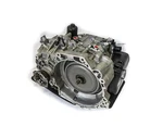 2016 Audi A3 (8V) Fwd 1.8L Automatic Transmission Assembly (id: Qyz / 64K Miles). Fixed Price $1044.99.