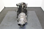 2010-2012 Legacy Forester Outback Awd Cvt Automatic Transmission Jdm TR690JDKAA. Fixed Price $1295.00.
