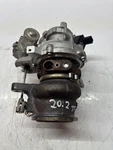 Turbocharger For Vw Audi Skoda Jetta Octavia Iii 2.0 Tsi Dkfa Chh 06K145874Q. Fixed Price $179.00.