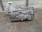 20-24 Ford Explorer Interceptor 3.0L Automatic Transmission Assembly 80K Miles. Fixed Price $1599.99.