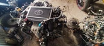 Transmission Awd Toyota Caldina 3SGTE Automatic Tiptronic. Fixed Price $1089.00.