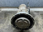 Ford F-350 King Ranch 17-19 Oem Crew Cab Awd 6.7L Diesel Auto Transmission 78K. Fixed Price $2999.00.