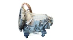 2010-2012 Escalade Gmc Yukon Automatic Transmission Assembly 29546658 Oem. Fixed Price $3054.00.