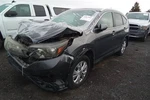 2013 Honda Crv Automatic Transmission Oem 155K Miles - LKQ436025744. Fixed Price $487.60.