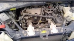 Automatic Transmission 2WD Fits 01 Aztek 477408. Fixed Price $650.06.