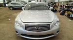 Automatic Transmission Speed Awd M37X From 10/11 Fits 12 Infiniti 7074626. Fixed Price $759.91.