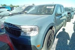 2023 Ford Maverick Pickup Transmission Oem 47K Miles - LKQ451795413. Fixed Price $2369.10.