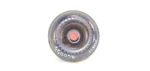 2000 2011 Mercedes SL500 CLK500 Oem Torque Converter 2112500802. Fixed Price $150.00.
