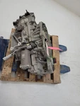 2021 2022 Chevrolet Equinox 6 Spd Automatic Transmission Awd 24299117. Fixed Price $680.38.