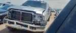 2006 Ford F250 Super Duty Automatic Transmission Oem 213K Miles - LKQ459078729. Fixed Price $1160.70.