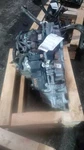 Automatic Transmission Awd Fits 21-22 Pilot 449231. Fixed Price $1315.60.
