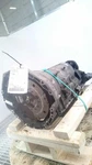 2007 Bmw 750I Rwd Automatic Transmission Assembly Oem 215K Miles 24007539767. Fixed Price $950.00.