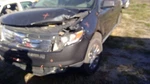 Automatic Transmission Fwd 2.77 Ratio Id 7T4P-7000-CB Fits 07-09 Edge 531322. Fixed Price $730.06.