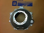 14 15 C7 Corvette Stingray Automatic Transmission Flywheel Bell Housing New Gm. Fixed Price $138.95.