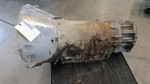 Used Automatic Transmission Assembly Fits: 2006 Jeep Grand Cherokee 3.7L 4X4. Fixed Price $730.87.