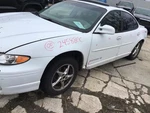 Automatic Transmission 3.8L Id Brb Fits 00 Grand Prix 536116. Fixed Price $759.91.