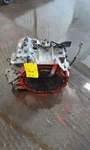 2008-2010 Honda Odyssey Automatic Transmission 3.5L Dx Ex Lx. Fixed Price $969.00.