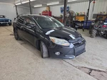 Used Automatic Transmission Assembly Fits: 2014 Ford Focus Gasoline W/o Fuel. Fixed Price $1600.90.