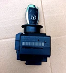 03-11 Mercedes W211 E350 E55 Amg Ignition Switch Module W/ Key 2115452308 Oem. Fixed Price $369.99.