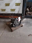 Automatic Transmission 6-232 3.8L C5 Fits 1984 Thunderbird 1354585. Fixed Price $200.00.