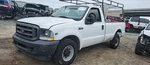 2002 Ford F250 Super Duty Automatic Transmission Oem 195K Miles - LKQ450882906. Fixed Price $1160.70.