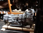 Automatic Transmission Speed 3.7L Awd Fits 18 Infiniti Q70 11092772. Fixed Price $1111.50.