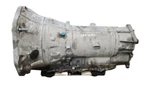 10-12 Bmw 550 650 Xdrive Automatic Transmission Assembly 8-SPEED F07 F10 F12 F13. Fixed Price $718.50.