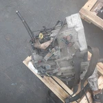 Automatic Transmission 3.5L Fits 05 Pilot 330704. Fixed Price $1178.00.