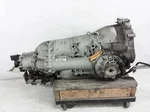 2010-2011 Audi A6 Awd Automatic Gearbox Transmission 63K Miles *trans Id Mcc. Fixed Price $721.05.