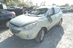 2013 Hyundai Tucson Automatic Transmission Oem 158K Miles - LKQ402785366. Fixed Price $461.10.