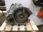 2020 2021 2022 Jeep Cherokee 3.2L Awd Automatic Transmission 85K Miles Oem. Fixed Price $1334.00.