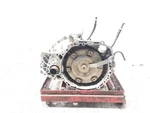 2009-2010, Pontiac Vibe, Automatic Transmission, 2.4L, 19125369, Oem. Fixed Price $614.70.