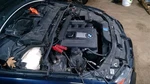Manual Transmission 6 Speed Rwd Fits 08-09 Bmw 528I 78792. Fixed Price $839.99.