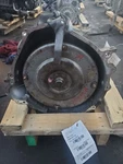 Automatic Transmission Speed 5R110W 5.4L Fits 10-16 Ford E350 Van 364572. Fixed Price $2160.00.