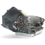 Tci Automotive 311600 TH350 4X4 Transmission For NP203/205. Fixed Price $2534.63.