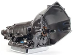 Tci TH350 Race Transmission,foward Shift,fits Small & Big Block Chevy Engine. Fixed Price $3313.95.