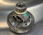 12-2017 Fiat 500 Manual Speed Transmission Gear Sprocket Internal Oem. Fixed Price $149.87.
