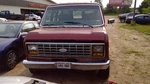 Used Automatic Transmission Assembly Fits: 1989 Ford E150 Van 8-302 5.0L 10-1. Fixed Price $660.00.