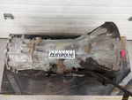 Nissan Xterra 5 Speed Automatic Transmission 4X4 4.0L Cylinder Fits 2006. Fixed Price $1039.89.