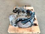 15-20 Acura Tlx 2.4L Fwd Automatic Transmission With 98K Miles, Oem LOT3603. Fixed Price $599.00.