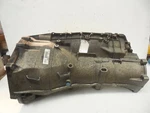 07-11 Bmw Z4 3.0L E89 E60 Transmission Housing Case 241027 Zf 6HP21 7576165 535I. Fixed Price $160.00.