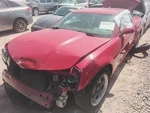 2013 Chevrolet Camaro Automatic Transmission Oem 149K Miles - LKQ456515374. Fixed Price $779.10.