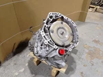 2019-2025 Nissan Altima 2.5L Fwd Cvt Automatic Transmission Assembly Oem. Fixed Price $658.74.