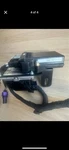 Ats T87 Tcm Upgrade For A50 T14 2011 2015 6.6L Gm Duramax LCT1000 Transmission. Fixed Price $1500.00.
