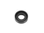 New Selector Shaft Seal For Volvo 245 760 145 164 1800 740 # 3549669. Fixed Price $8.97.